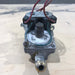 Used Atwood/Dometic 92078 DSI Gas Valve - Young Farts RV Parts