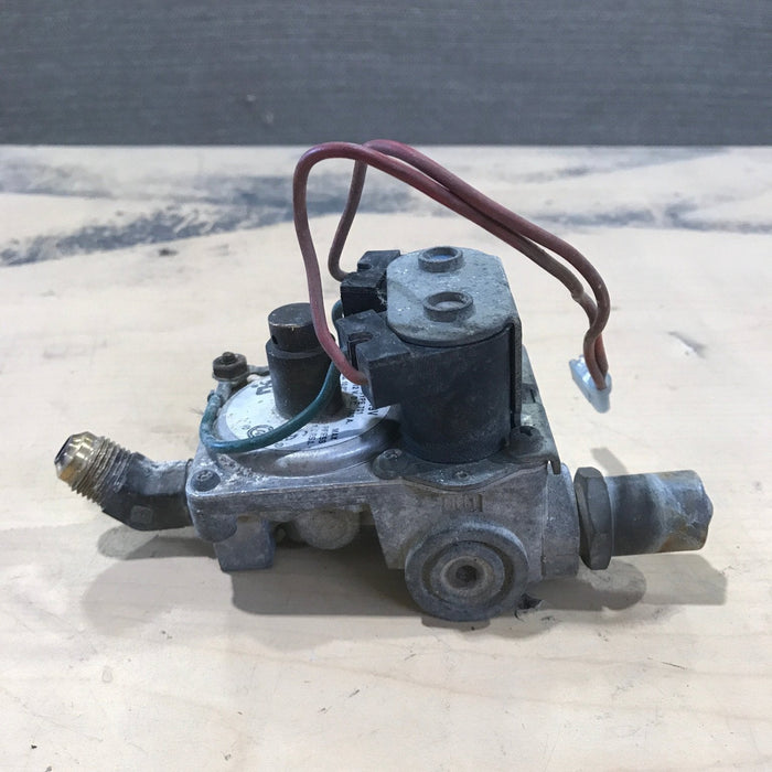 Used Atwood/Dometic 92078 DSI Gas Valve - Young Farts RV Parts