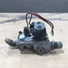 Used Atwood/Dometic 92078 DSI Gas Valve - Young Farts RV Parts