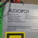 Used Audiovox RV CD Player CDA-475 - Young Farts RV Parts