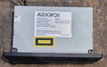 Used Audiovox RV CD Player CDA - 475 - Young Farts RV Parts