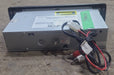 Used Audiovox RV CD Player CDA-475 - Young Farts RV Parts