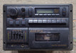 Used Audiovox RV Radio AWM502 - Young Farts RV Parts