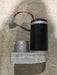 Used BAL Tongue Jack Motor 20300045 - Young Farts RV Parts