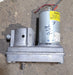 Used Barker RV Slide Out Motor - 16263 - Young Farts RV Parts
