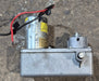 Used Barker RV Slide Out Motor - 980 - 039 - 16263 - 1 - Young Farts RV Parts