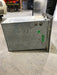 Used Battery Compartment Box with Slide Out Tray - Young Farts RV Parts