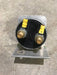 USED Battery Disconnect Switch SINGLE POLE OFF - ON - Young Farts RV Parts
