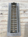 Used Beige Floor Register - Young Farts RV Parts