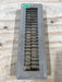 Used Beige Floor Register - Metal - Young Farts RV Parts