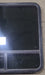 Used Black Radius Opening Window : 35 1/2" W x 35 1/2" H x 2" D - Young Farts RV Parts