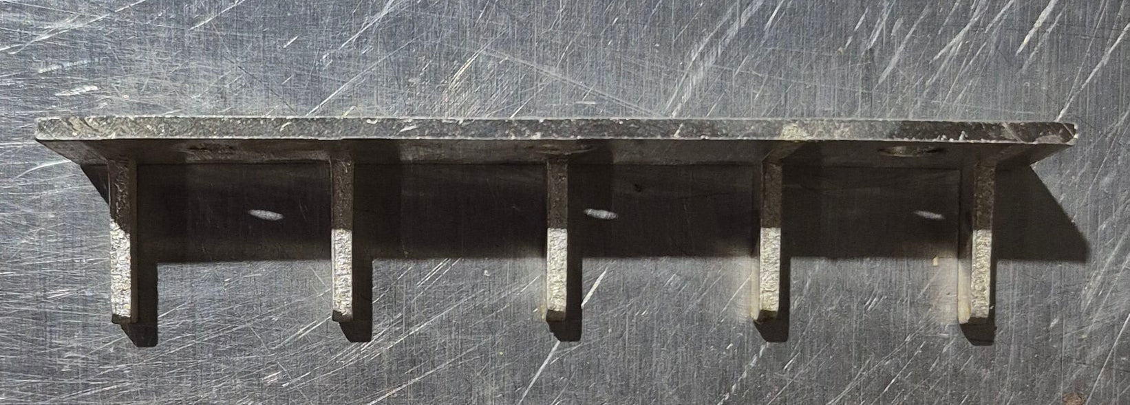 Used Breaker BVS Bar - Young Farts RV Parts