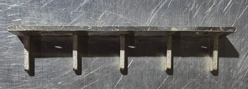 Used Breaker BVS Bar - Young Farts RV Parts