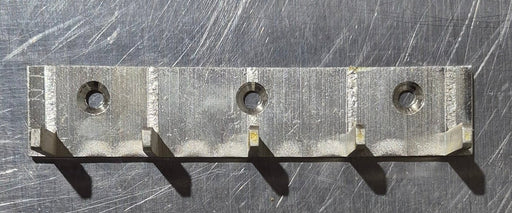 Used Breaker BVS Bar - Young Farts RV Parts