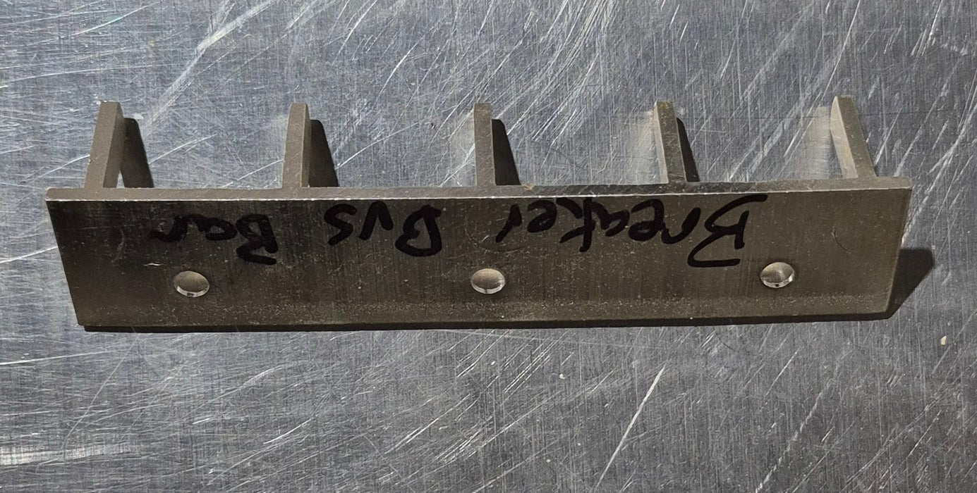 Used Breaker BVS Bar - Young Farts RV Parts