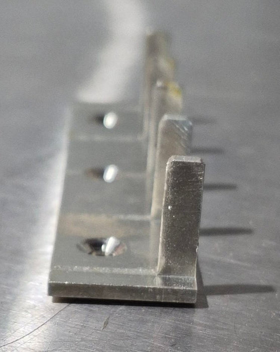 Used Breaker BVS Bar - Young Farts RV Parts