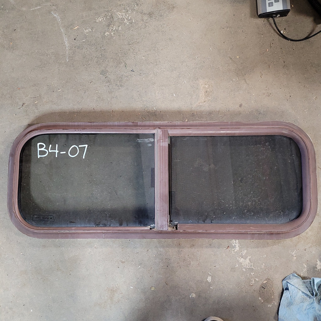 Shop Used RV Exterior Windows & Doors Online at RV Part Shop — RV Part ...
