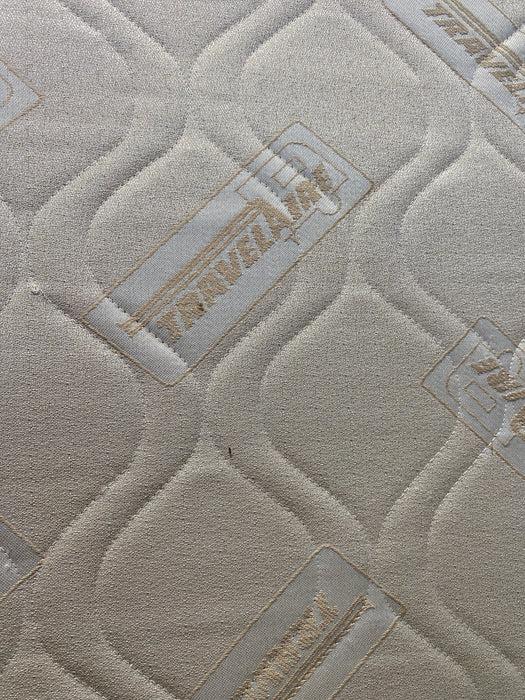 Used Bunk Mattress 78" X 31" X 6" D - Young Farts RV Parts