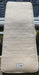 Used Bunk Mattress 78" X 31" X 6" D - Young Farts RV Parts