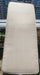 Used Bunk Mattress 78" X 31" X 6" D - Young Farts RV Parts