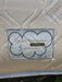 Used Bunk Mattress 78" X 31" X 6" D - Young Farts RV Parts