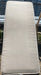 Used Bunk Mattress 78" X 31" X 6" D - Young Farts RV Parts