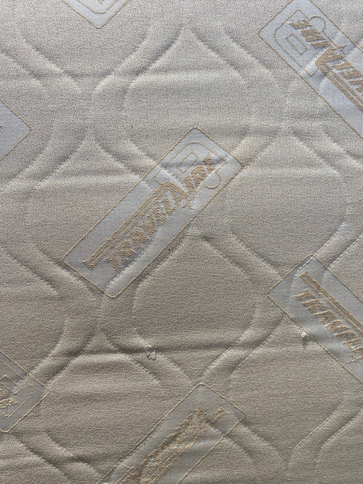 Used Bunk Mattress 78" X 31" X 6" D - Young Farts RV Parts