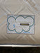 Used Bunk Mattress 78" X 31" X 6" D - Young Farts RV Parts