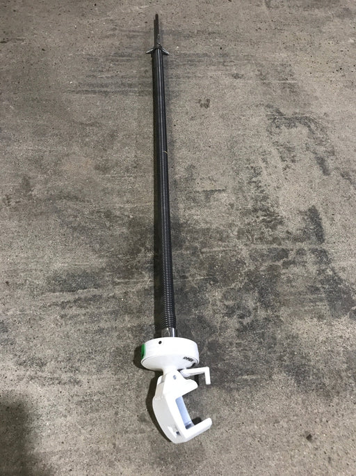 Used CAREFREE Awning Spring Torsion Assembly Left Hand - Young Farts RV Parts