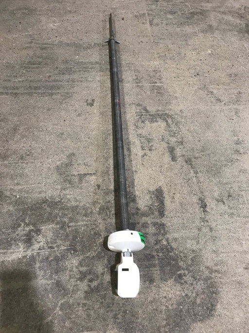 Used CAREFREE Awning Spring Torsion Assembly Left Hand - Young Farts RV Parts