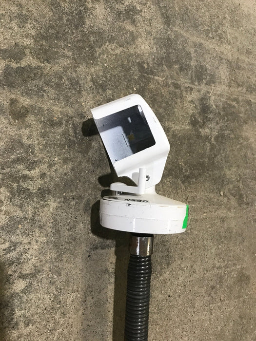 Used CAREFREE Awning Spring Torsion Assembly Left Hand - Young Farts RV Parts