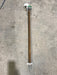 Used CAREFREE Awning Spring Torsion Assembly Left Hand - Young Farts RV Parts