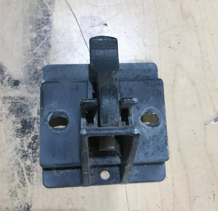 Used Carefree Bottom Bracket