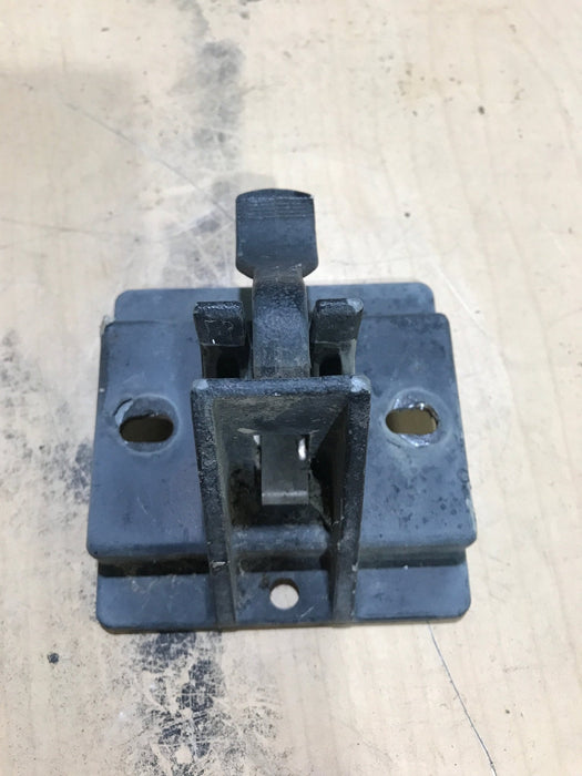 Used Carefree Bottom Bracket