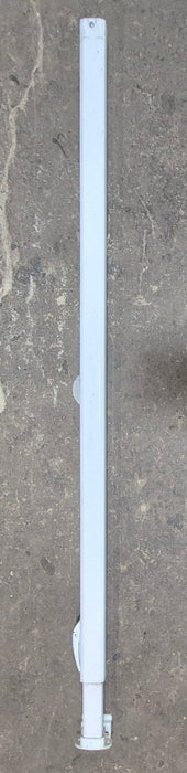 Used CareFree Fiesta Single Manual Arm - Young Farts RV Parts