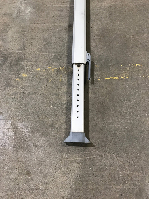 Used CareFree Fiesta Single Manual Arm - Young Farts RV Parts