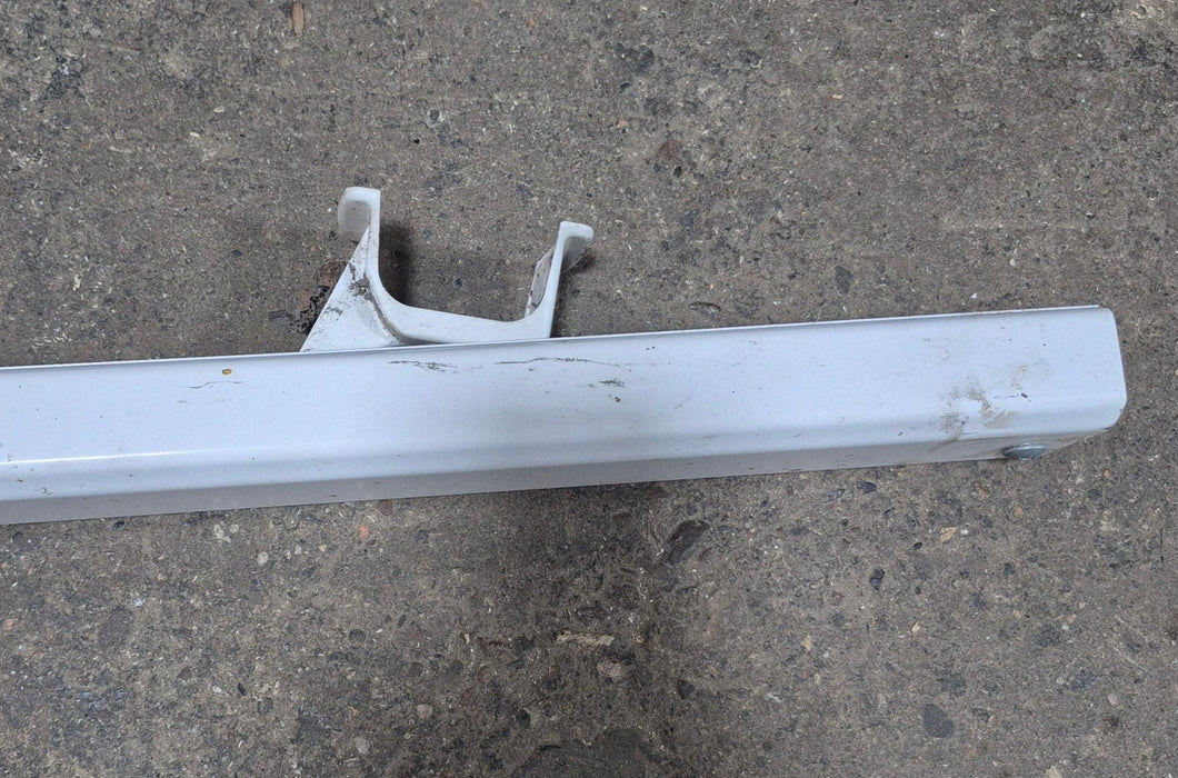 Used CareFree Fiesta Single Manual Arm - Young Farts RV Parts