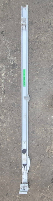 Used CareFree Fiesta Single Manual Arm - Young Farts RV Parts