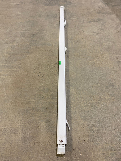 Used CareFree Fiesta Single Manual Arm - Young Farts RV Parts