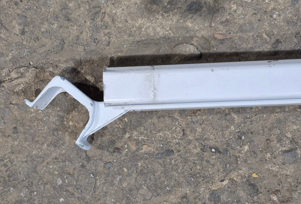 Used CareFree Fiesta Single Manual Arm - 66" - Young Farts RV Parts