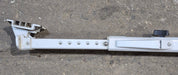 Used CareFree Fiesta Single Manual Arm - 66" - Young Farts RV Parts