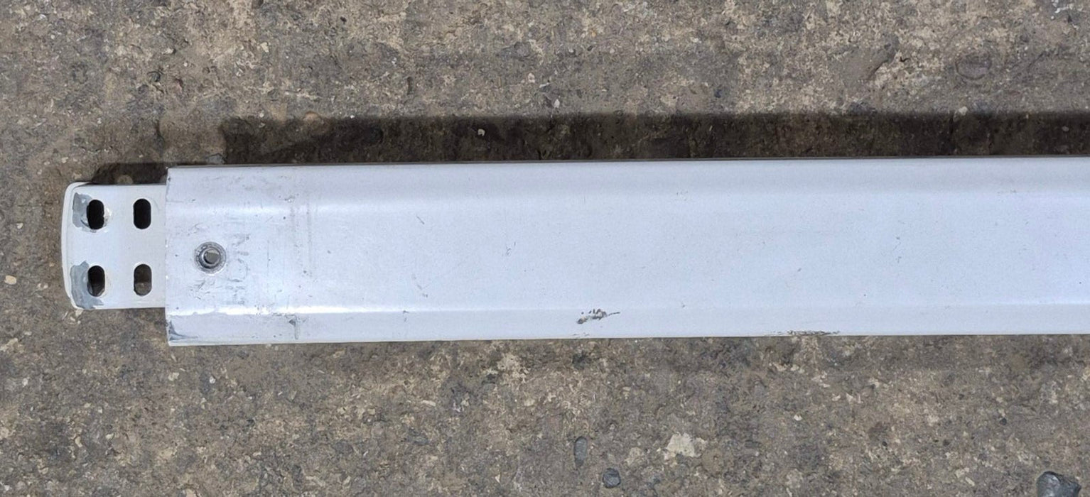 Used CareFree Fiesta Single Manual Arm - 66" - Young Farts RV Parts