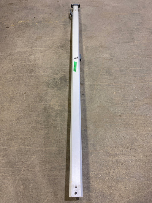 Used Carefree Fiesta Single Manual Arm - 72" - Young Farts RV Parts