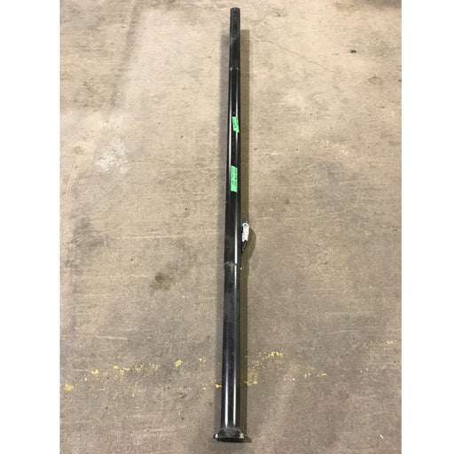 Used CareFree Fiesta Single Manual Arm - Young Farts RV Parts