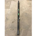 Used CareFree Fiesta Single Manual Arm - Young Farts RV Parts