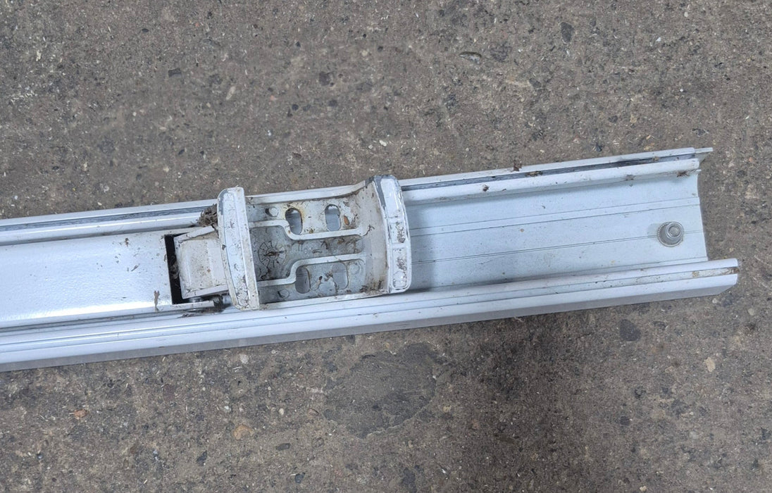 Used CareFree Fiesta Single Manual Arm - Young Farts RV Parts