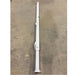 Used CareFree Fiesta Single Manual Arm - Young Farts RV Parts