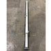 Used CareFree Fiesta Single Manual Arm - Young Farts RV Parts