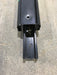 Used Carefree Travel'R Awning Arm - R001642BLK - Young Farts RV Parts