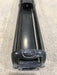 Used Carefree Travel'R Awning Arm - R001642BLK - Young Farts RV Parts